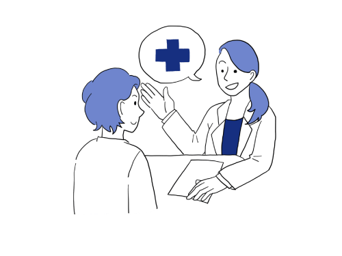 「健康サポート薬局」で役立つ機器